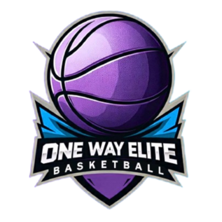 onewayelitefamily.com